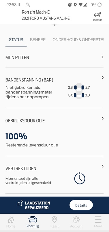 Afbeeldingslocatie: https://tweakers.net/i/6Abt__l1uCQuHcQWJPRd-alIMWs=/x800/filters:strip_icc():strip_exif()/f/image/tJFO64swIe25ph9zTSxhq94V.jpg?f=fotoalbum_large