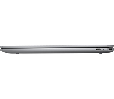 HP 1 4-fd0002nb