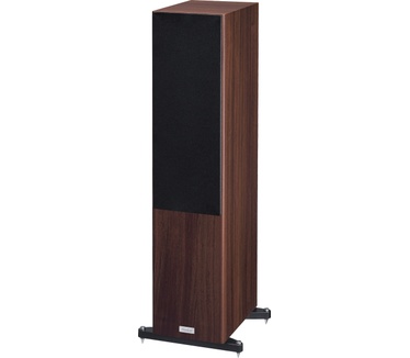 Magnat Tempus 55