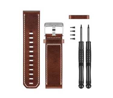 Garmin 010-12168-12