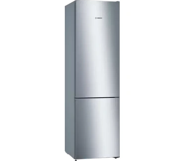 Bosch Serie | 4 KGN39VLEB SERIE 4
