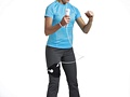 EA Sports Active