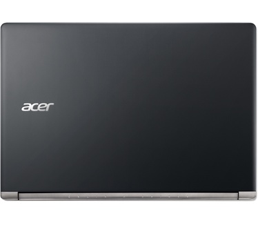 Acer VN7-791G-77SW