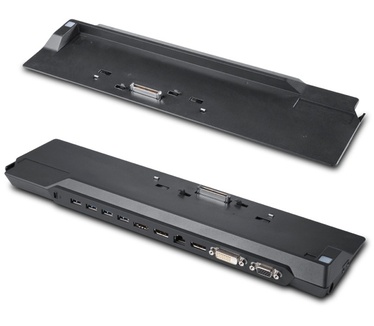 Fujitsu S26391-F1317-L119