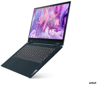 Lenovo 5