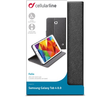 Cellular Line FOLIOGTAB480K