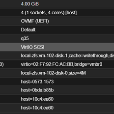 Afbeeldingslocatie: https://tweakers.net/i/6AnHcjr8ENGWvnRbg0pOCK5td40=/232x232/filters:strip_exif()/f/image/bcOhV4Yol9Yqz0xX9RuCu5OZ.png?f=fotoalbum_tile