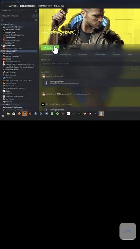 Afbeeldingslocatie: https://tweakers.net/i/6Ao8EqZXA7gRYeqJbB1dJKaFa0g=/x800/filters:strip_exif()/f/image/NhHetRhfEUe94uVBWeErtYXs.png?f=fotoalbum_large