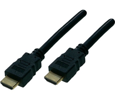 Schwaiger HDM0300 043