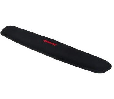 Redragon P022