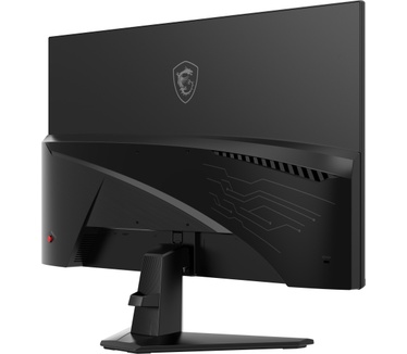 MSI G275L E14