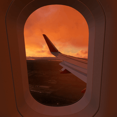 Afbeeldingslocatie: https://tweakers.net/i/6ApuLiwb8NSYeND6lr_2aY62h40=/232x232/filters:strip_exif()/f/image/CqMqu9SHcG2imAXOef8UK07X.png?f=fotoalbum_tile