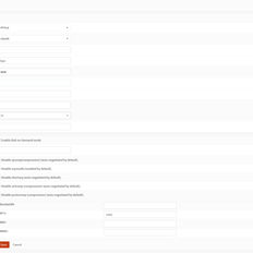 Afbeeldingslocatie: https://tweakers.net/i/6ArY5_9AskmscKBIxaYJQ2K74IE=/232x232/filters:strip_exif()/f/image/lKmTR65cmmyJ6QiS8UuZX5i9.png?f=fotoalbum_tile