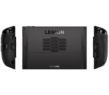 Lenovo Legion Go 8ASP2
