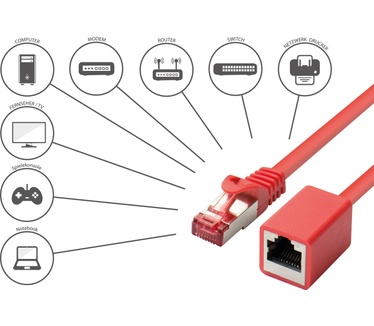 Alcasa 8063VR-100R