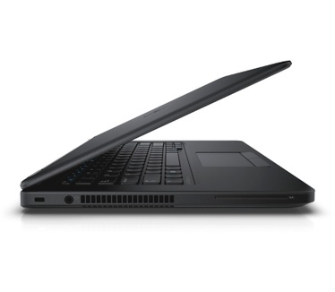 Dell E5450