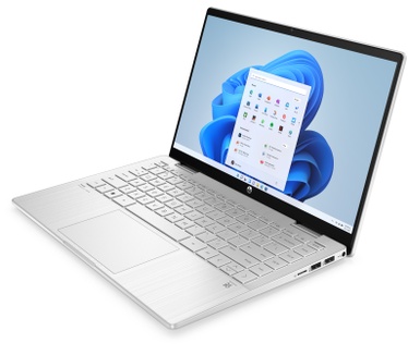 HP 14-ek1751nd