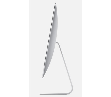 Apple iMac 21.5" Retina 4K (2017) Core i5 3,0GHz, 8GB, 1TB