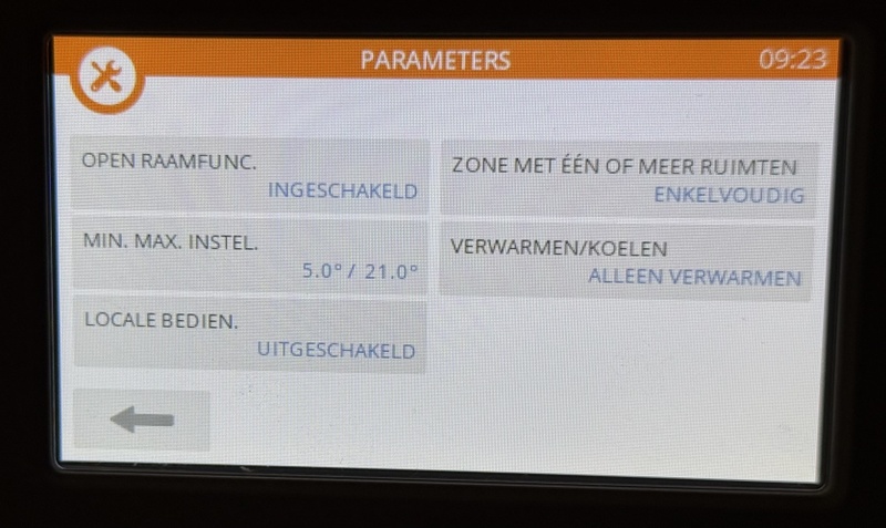 Afbeeldingslocatie: https://tweakers.net/i/6AvZxvjLAUrDnOZZpVSzcZ0ihoo=/800x/filters:strip_icc():strip_exif()/f/image/513bZthCqpVX90TcfmKAbfyq.jpg?f=fotoalbum_large