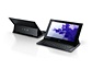 Sony Vaio Duo 11