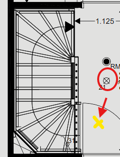 Afbeeldingslocatie: https://tweakers.net/i/6AxNyTrLpsf-jYLm25IhLhNc5PQ=/fit-in/4000x4000/filters:no_upscale():strip_exif()/f/image/rbgyPi7aOICwNelfM1Ol5nme.png?f=user_large