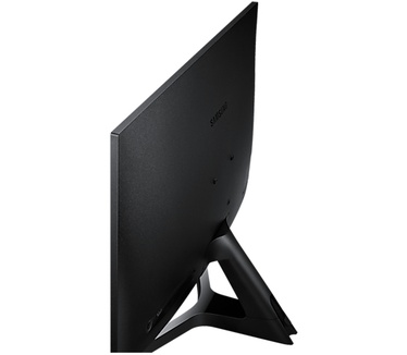 Samsung LS24R350FZRXEN