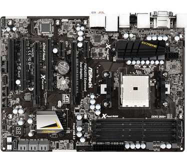 ASRock