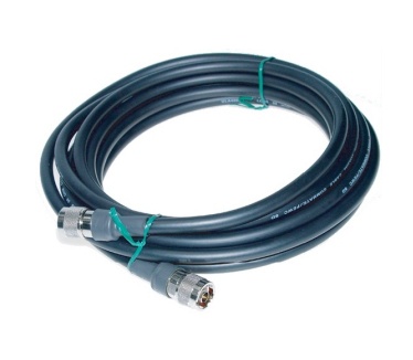 Bintec N/N 0.5m
