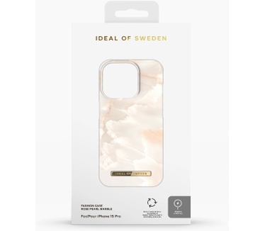 iDeal of Sweden IDFCMS-I2361P-257
