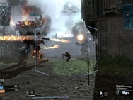 Review Titanfall