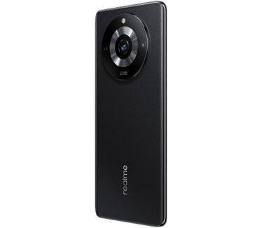 Realme 11 Pro