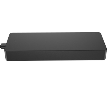 HP USB-C Travel Hub G3