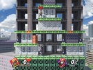 Review Super Smash Bros. Ultimate