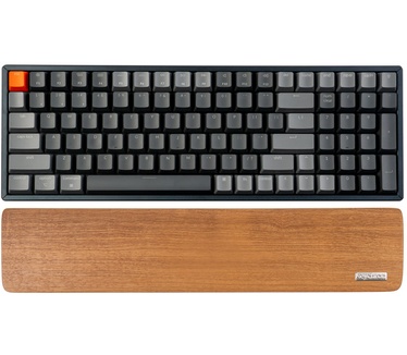 Keychron PR2