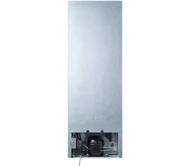 Etna KCV343WIT Wit