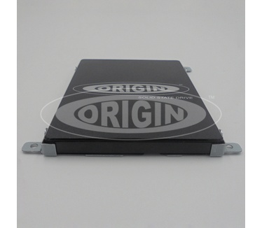 Origin Storage 480GB TLC SSD Lat. E5420/E5520 2.5in SSD SATA MAIN/1ST BAY
