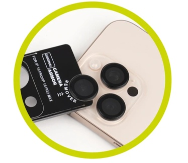 Mobile Origin FRL-LSG-i13Pro-BLK