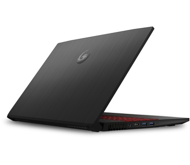 MSI Bravo 17 A4DDR-035NL