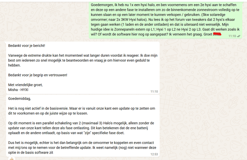 Afbeeldingslocatie: https://tweakers.net/i/6BB18qGmK6CrY3QfzO2X3lzEq1I=/800x/filters:strip_exif()/f/image/5JwOexDqcG8Elw07UZ1geJPm.png?f=fotoalbum_large
