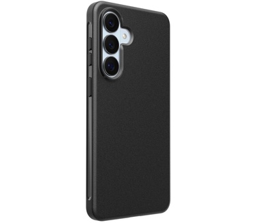 Belkin MSB016HQBK