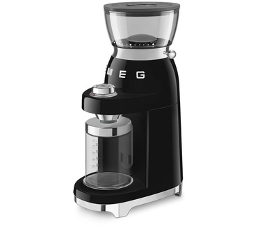Smeg CGF03BLEU
