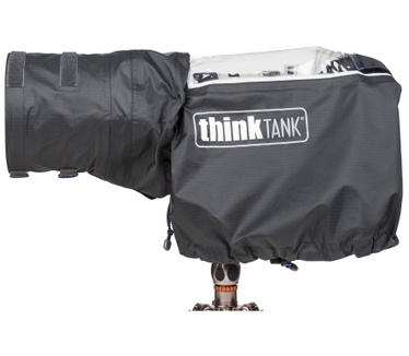 Think Tank Photo Hydrophobia DM 300-600