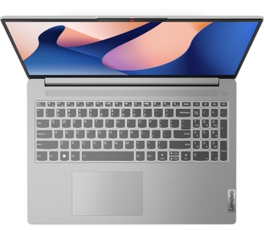 Lenovo Slim 5 16IRL8