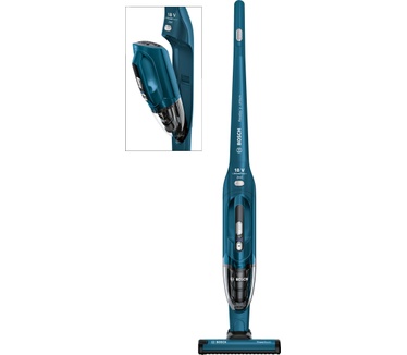 Bosch BBH21830L