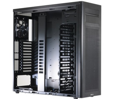 Lian Li PC-A75X