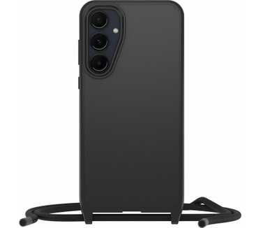 Otterbox React Necklace