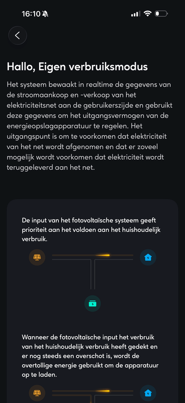 Afbeeldingslocatie: https://tweakers.net/i/6BJGKVjcCf6SOuzASuAkJzibE1U=/x800/filters:strip_exif()/f/image/3Tm5JkZokpHScekfWVi4W6EV.png?f=fotoalbum_large