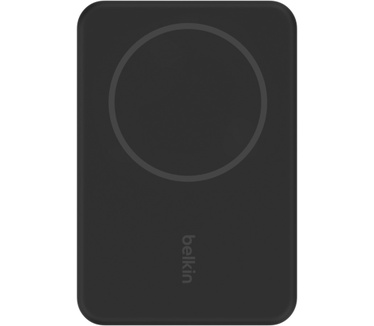Belkin BPD004btBK