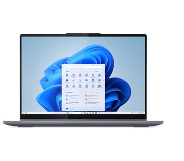 Lenovo IdeaPad 5 2-in-1 16IAL10