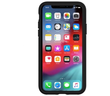 Incipio DualPro